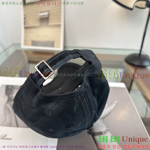 ũ������ ���� CH922317-2