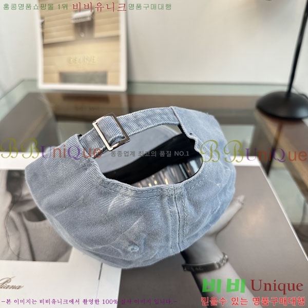 ũ������ ���� CH922317-3