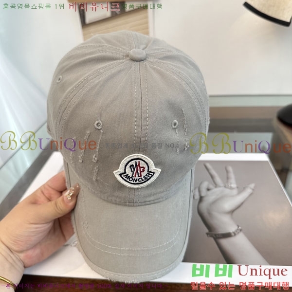 ��**�� ���� MO89627-6