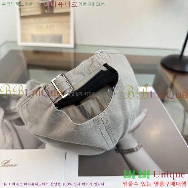 ��**�� ���� MO89627-6