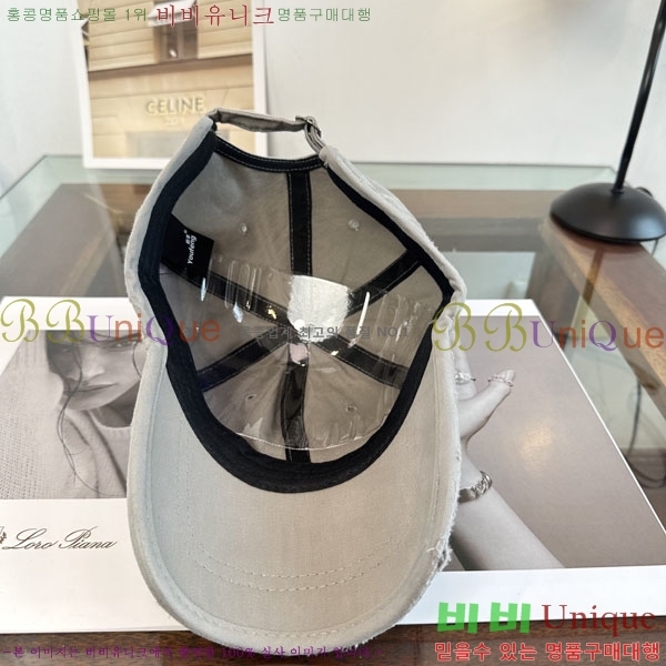 ��**�� ���� MO89627-6