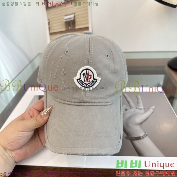 ��**�� ���� MO89627-6