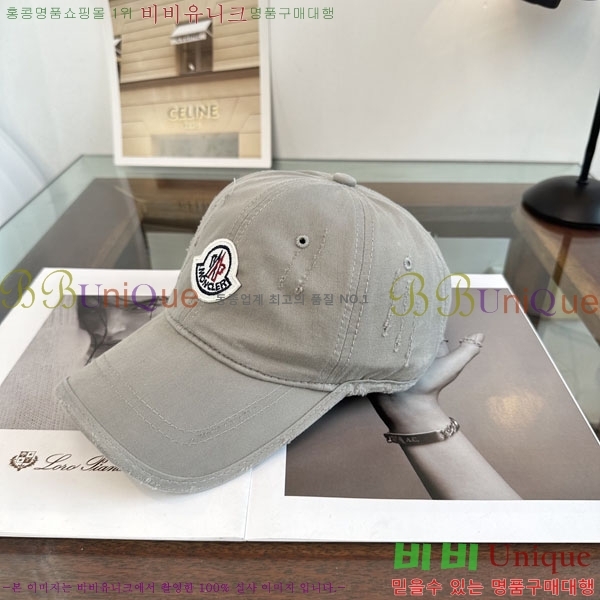 ��**�� ���� MO89627-6