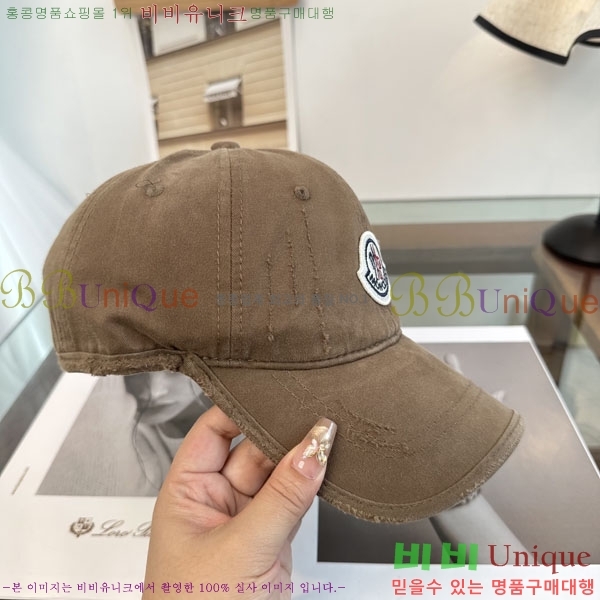 ��**�� ���� MO89627-1