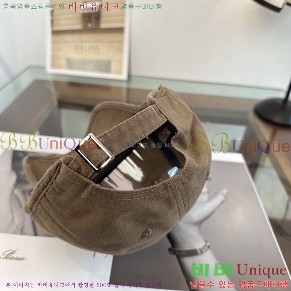 ��**�� ���� MO89627-1