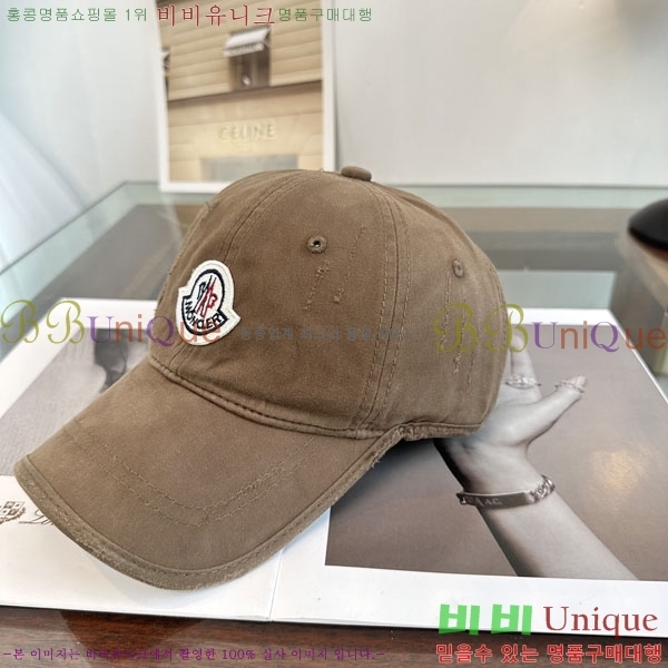 ��**�� ���� MO89627-1