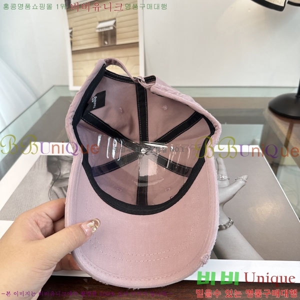 ��**�� ���� MO89627-2