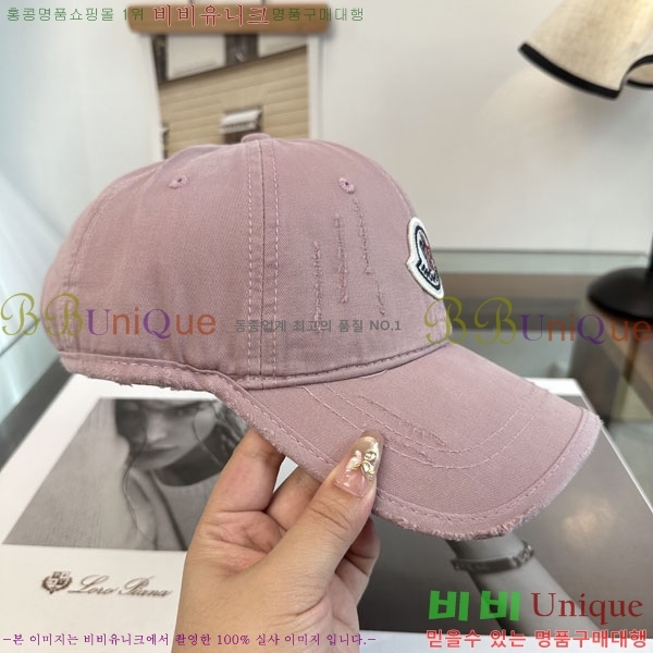 ��**�� ���� MO89627-2