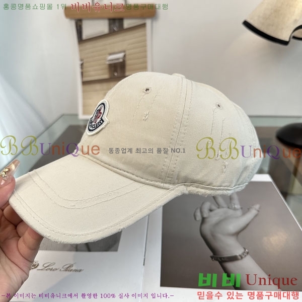 ��**�� ���� MO89627-3