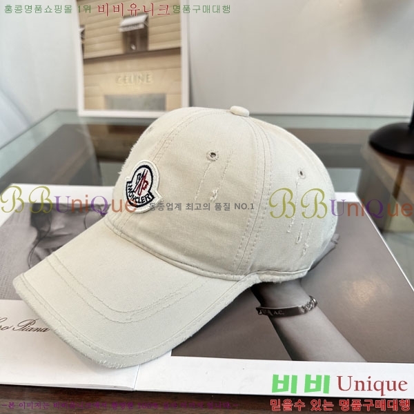 ��**�� ���� MO89627-3