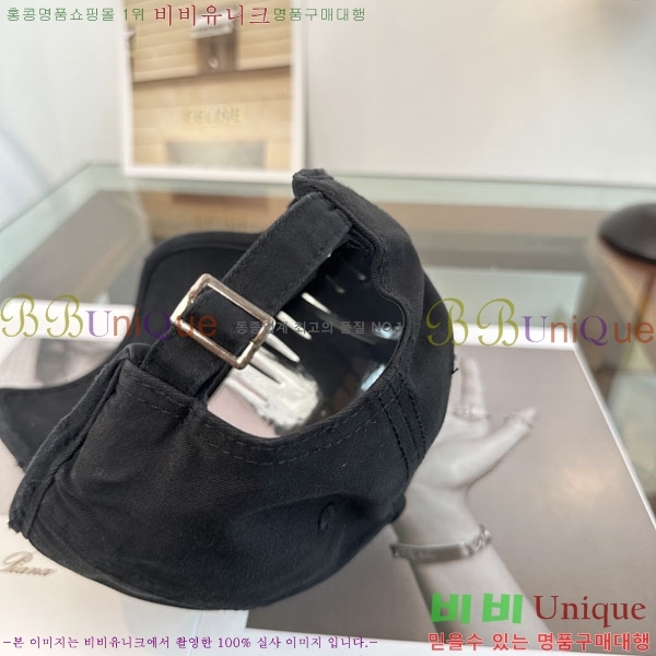 ��**�� ���� MO89627-4