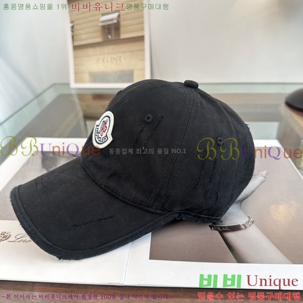 ��**�� ���� MO89627-4