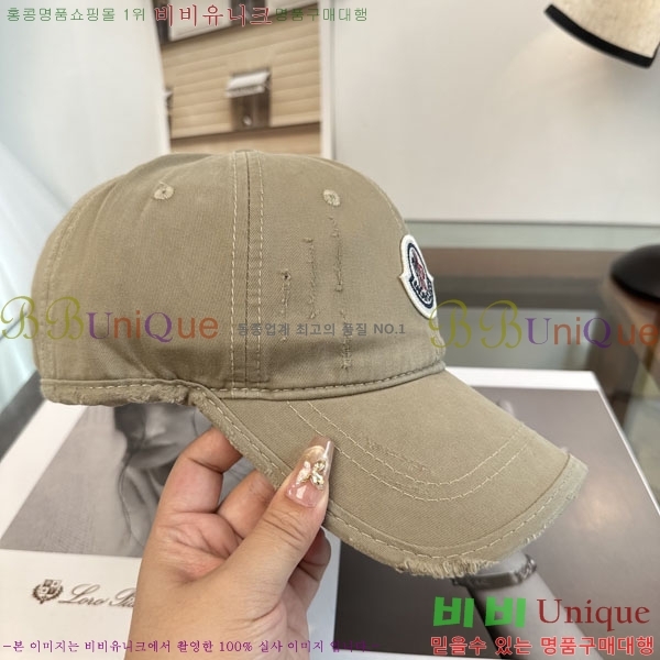 ��**�� ���� MO89627-5