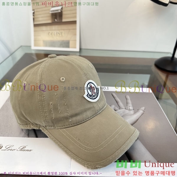 ��**�� ���� MO89627-5