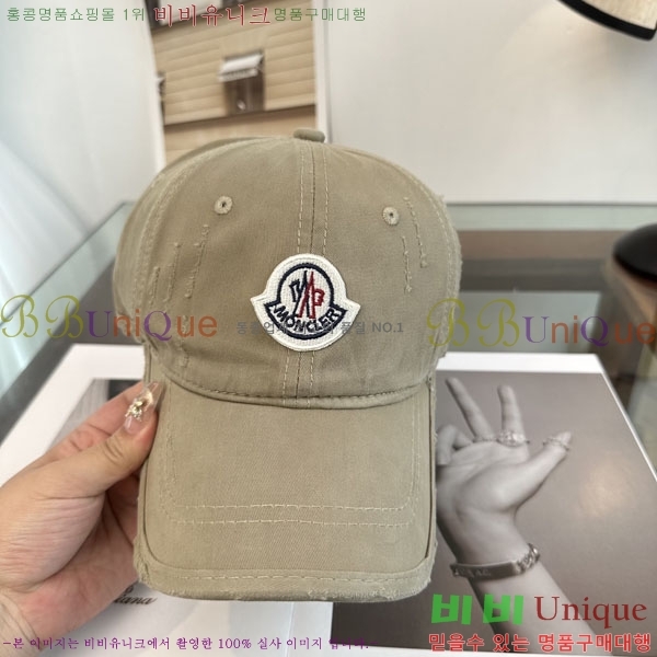 ��**�� ���� MO89627-5