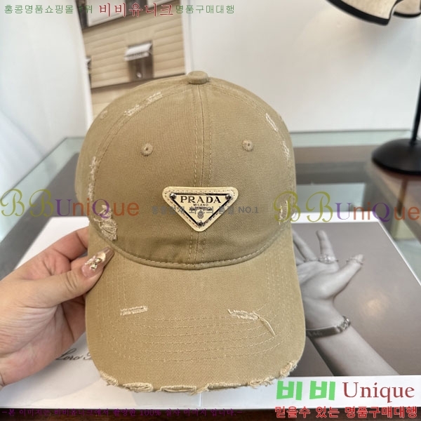 ����� ���� PR2568160-1