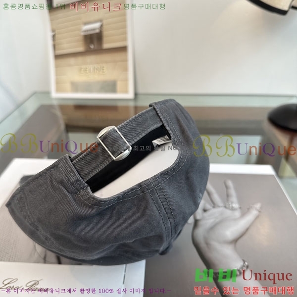 ����� ���� PR2568160-2