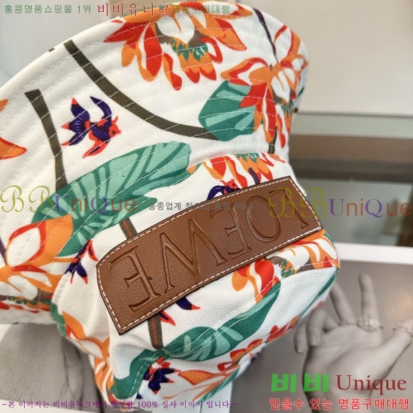 �ο��� ���� YTG261526-1