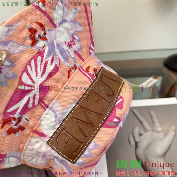 �ο��� ���� YTG261526-2