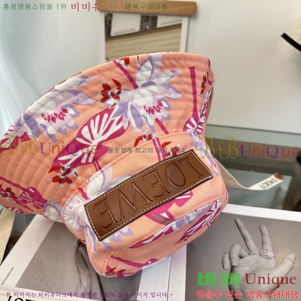 �ο��� ���� YTG261526-2