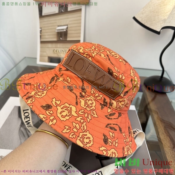 �ο��� ���� YTG261526-3