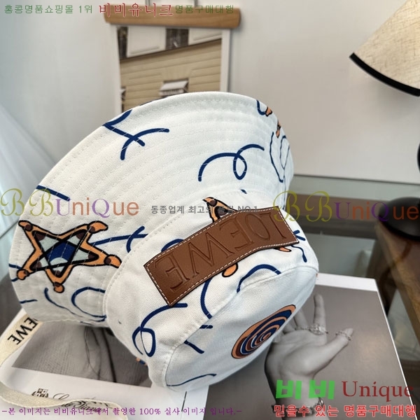 �ο��� ���� YTG261526-4