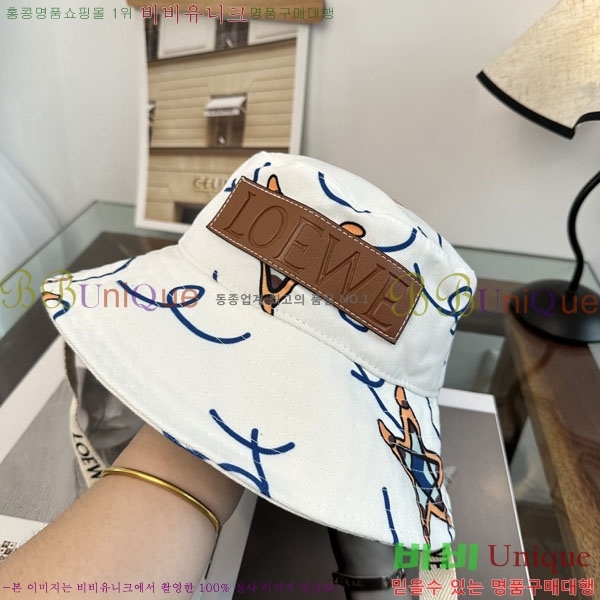 �ο��� ���� YTG261526-4