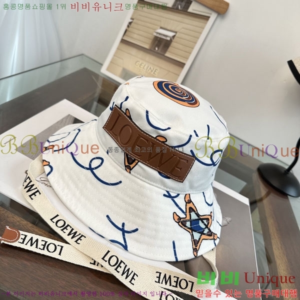 �ο��� ���� YTG261526-4