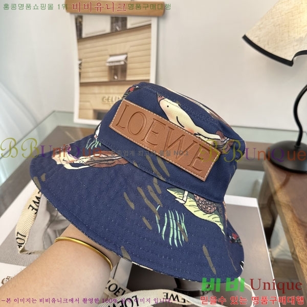 �ο��� ���� YTG261526-5