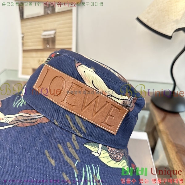 �ο��� ���� YTG261526-5