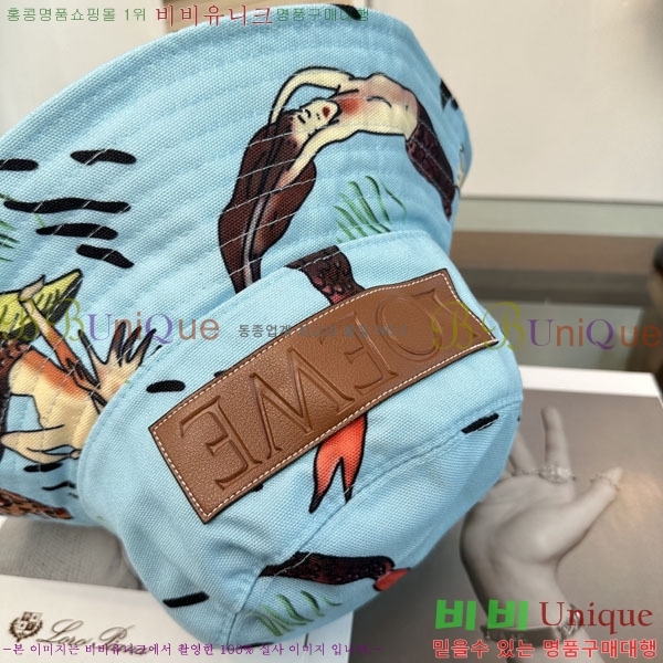 �ο��� ���� YTG261526-6