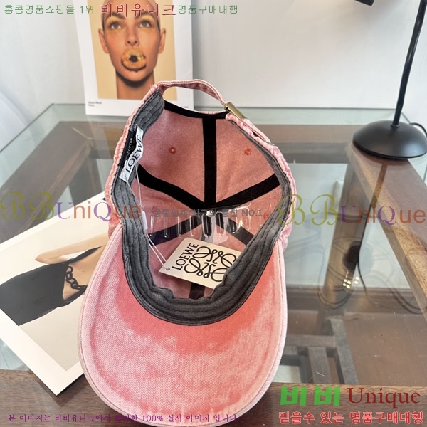 �ο��� ���� YTG261525-1