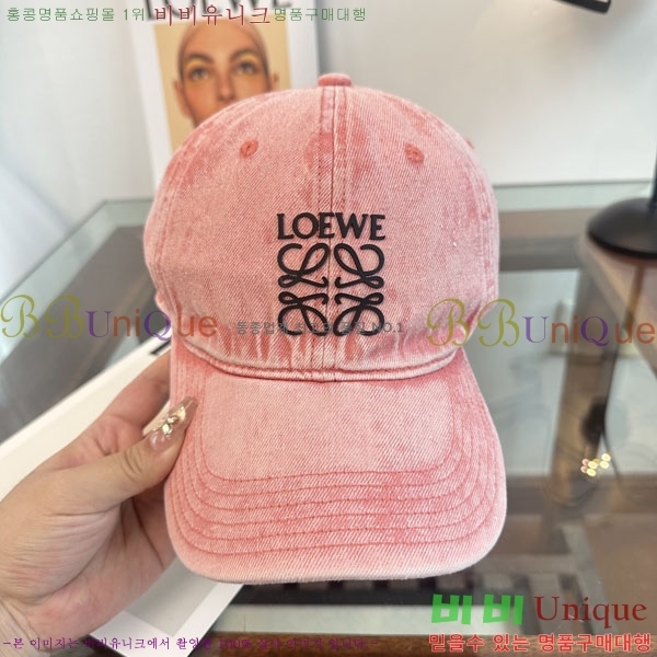 �ο��� ���� YTG261525-1