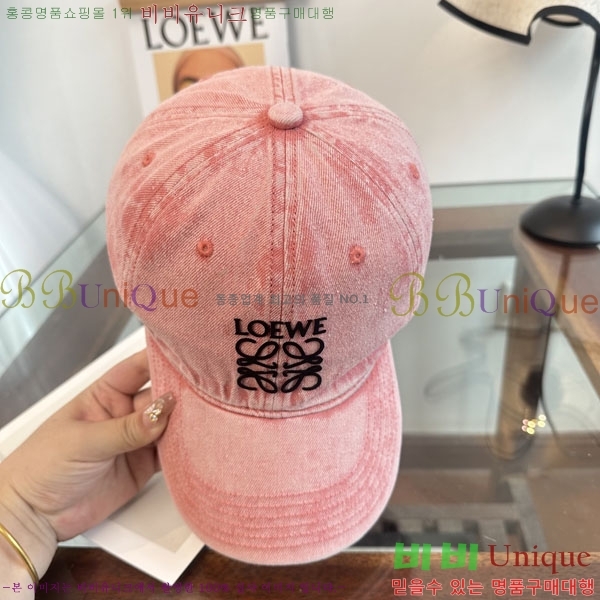 �ο��� ���� YTG261525-1