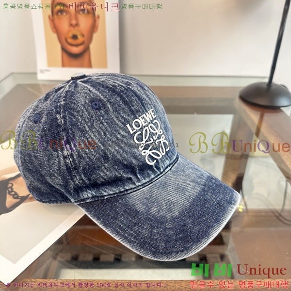 �ο��� ���� YTG261525-2