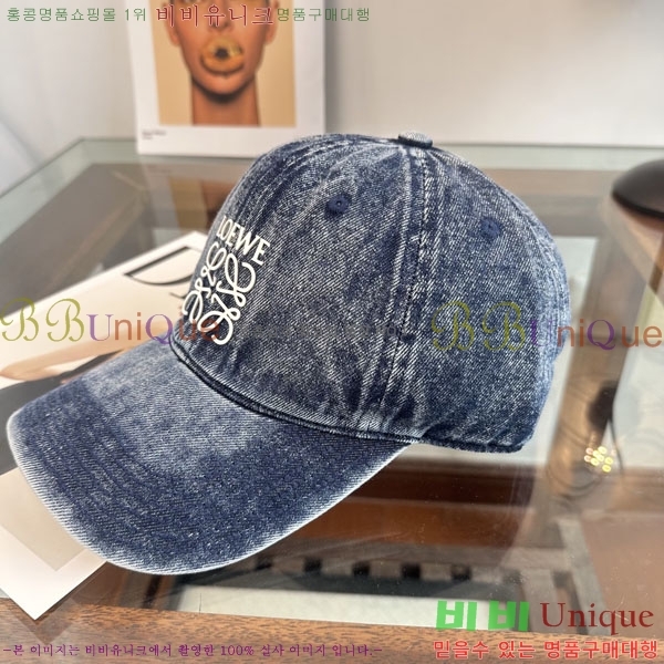 �ο��� ���� YTG261525-2