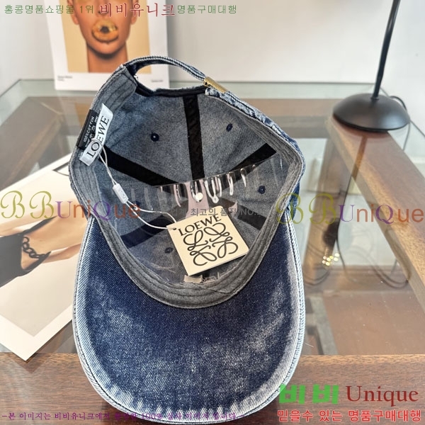 �ο��� ���� YTG261525-2