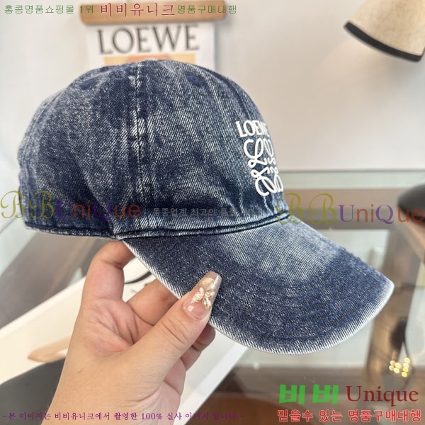 �ο��� ���� YTG261525-2