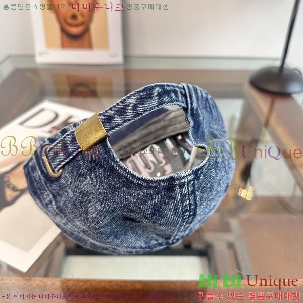 �ο��� ���� YTG261525-2