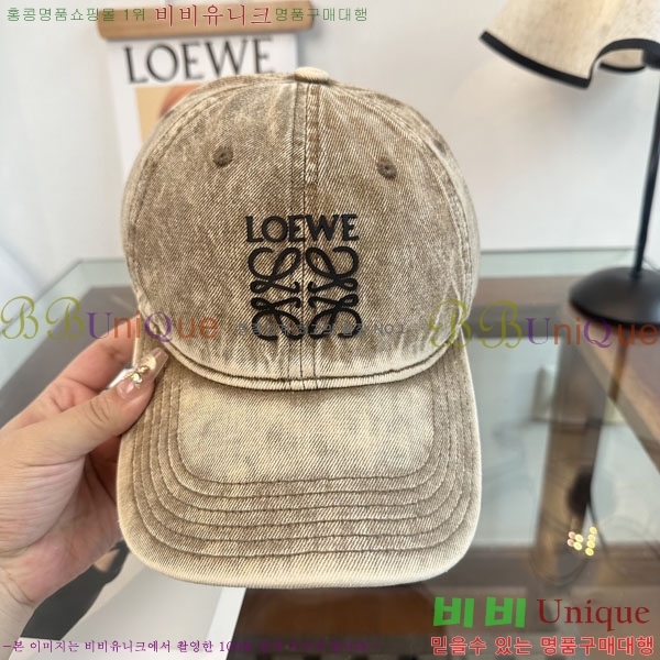 �ο��� ���� YTG261525-3