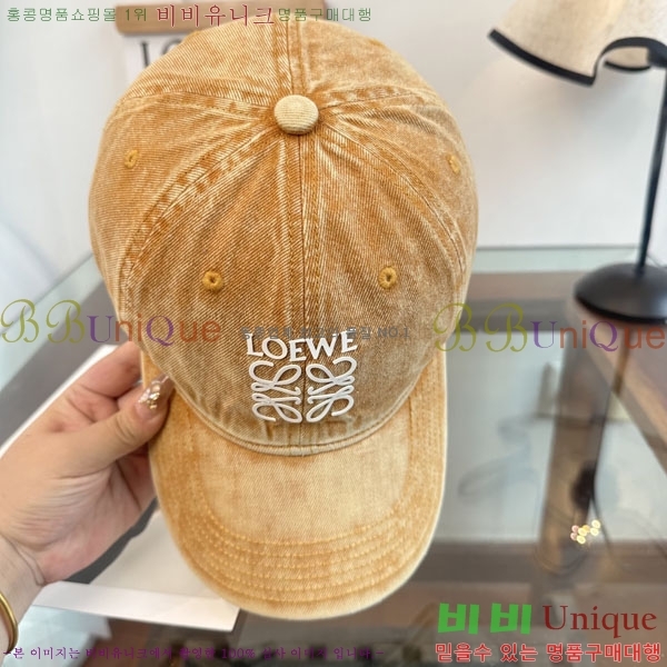 �ο��� ���� YTG261525-4