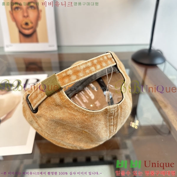 �ο��� ���� YTG261525-4