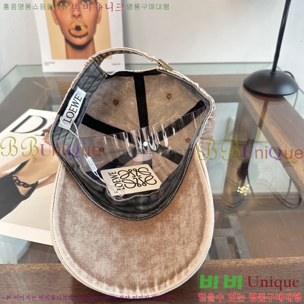 �ο��� ���� YTG261525-5