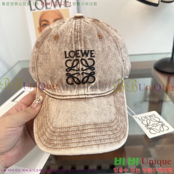 �ο��� ���� YTG261525-5