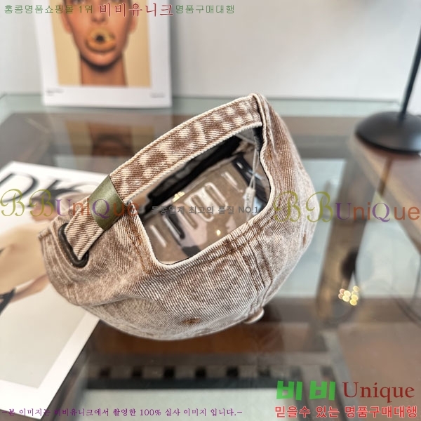 �ο��� ���� YTG261525-5