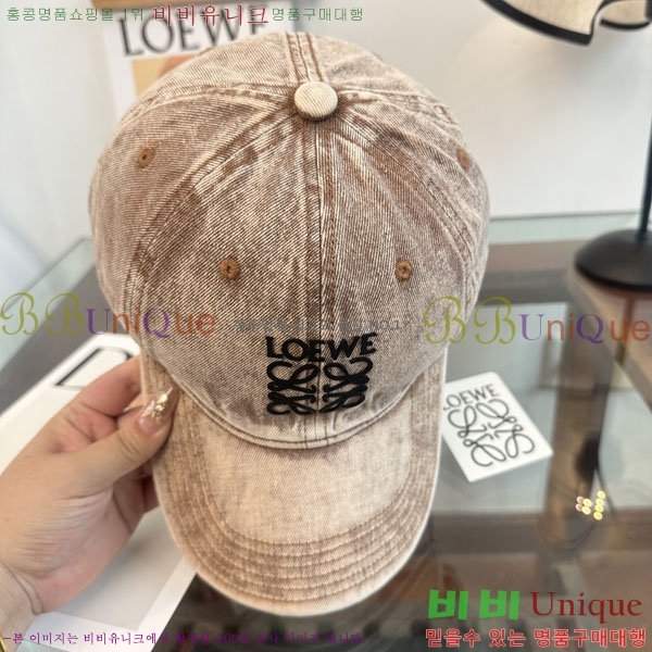 �ο��� ���� YTG261525-5