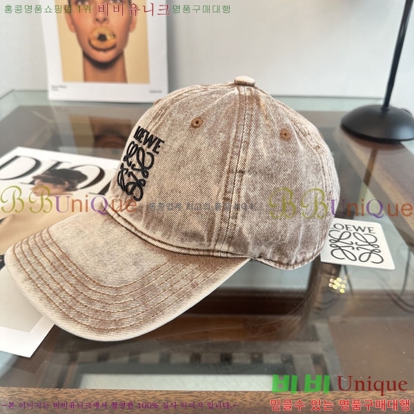 �ο��� ���� YTG261525-5