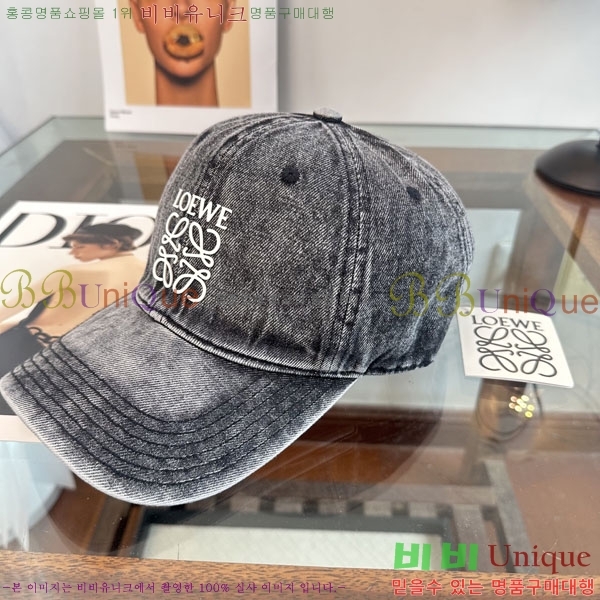 �ο��� ���� YTG261525-6