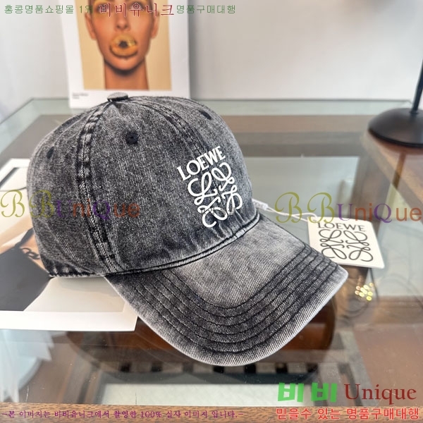 �ο��� ���� YTG261525-6