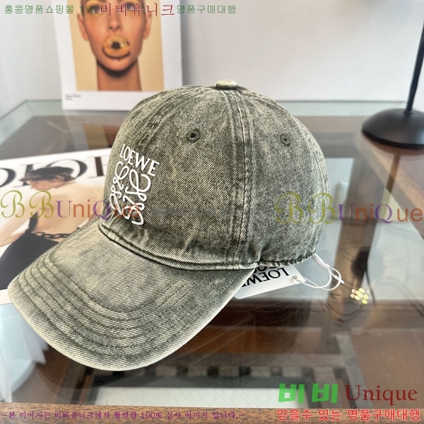 �ο��� ���� YTG261525-7